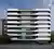 Varna Wave Building by STARH: Sculpting the Black Sea Skyline with Architectural Innovation