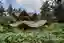 Yoga & Spa Ubud by Pablo Luna Studio: A Bamboo Sanctuary of Wellness and Nature in Bali