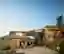 Ermida House by Carlos Castanheira: A Sensitive Restoration of Memory and Landscape