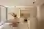 Malvern House: A Luxury Home Renovation in Melbourne by Studio Ceravolo