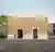 Pakaal House: A Harmonious Fusion of Heritage and Modernity in Mérida by Workshop, Diseño y Construcción
