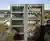 The Bond Commercial Building by fitzpatrick+partners: Pioneering Sustainable Suburban Office Architecture in Australia