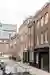 Weavers House by MATA Architects: Restoring Heritage with a Contemporary Heart in Spitalfields, London