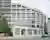 La Sirène Pavilion and Madeleine Pelletier Youth Residence: A Landmark in Mixed-Use Architecture in Paris