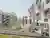 Cohousing Architecture in Vienna: Quartiershaus am Stadtbalkon by feld72