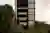 Modular Apartment Architecture in Urban Infill: Newburgh Light House by Splinter Society