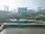 Hangzhou Riverfront Public Space – Sanqiao Asian Games Park by TJAD Original Design Studio