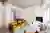 XT97 Modernist Housing: A Masterpiece of Modernist Architecture Restoration in Athens