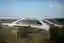 Jiangxi River Bridge by Zaha Hadid Architects: A Sculptural Landmark Redefining Chengdu’s Infrastructure