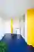 Ridel Apartment Renovation by miogui