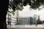 Shenzhen Shekou School Renovation: A Landmark in School Renovation Architecture