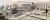 Al Rozana: A Community Campus Built on the Architecture of Collective Memory