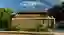 Lagoon House by Studio Bloco Arquitetura: A Modern Nature-Integrated Weekend Retreat in Brazil