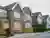 Sustainable Home Renovation UK: Woodbury House by Of Architecture
