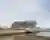 Mobility Hub by archipelago + POLO: A Sustainable Urban Gateway in Mechelen
