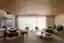 Ariramba Apartment by Estúdio BRA Arquitetura: A Contemporary Retreat Elevated Above Alto da Lapa