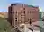 One Silk Street by Mecanoo: A Contemporary Mixed-Use Landmark in Manchester’s Historic Ancoats