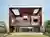 Multi Terrace House by Hyunjoon Yoo Architects: A Masterpiece of Private Outdoor Living and Family-Centered Design in Seongnam-si, South Korea