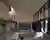 31/44 Architects Turn a Disused Norfolk Grain Store into a Barn Home with a 15-Metre Indoor Pool