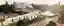 Kakadu Cultural Center: Biomimetic Forms That Channel Aboriginal Wisdom and Geological Memory