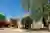 Red Fort Center by Design Factory India: Breathing New Life into a Heritage Landmark