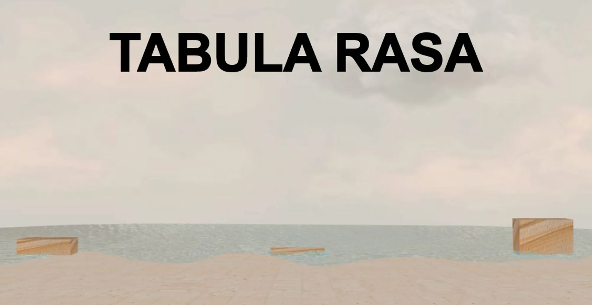 Tabula Rasa: Demolishing Colonial Memory to Rebuild Connaught Place from Scratch