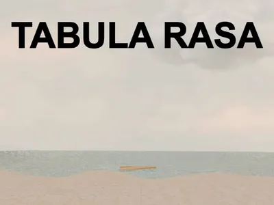 Tabula Rasa: Demolishing Colonial Memory to Rebuild Connaught Place from Scratch