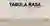 Tabula Rasa: Demolishing Colonial Memory to Rebuild Connaught Place from Scratch