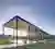 Blacktown Animal Rehoming Centre by Sam Crawford Architects: A New Benchmark in Humane and Sustainable Animal Shelter Design