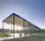 Blacktown Animal Rehoming Centre by Sam Crawford Architects: A New Benchmark in Humane and Sustainable Animal Shelter Design