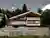 House in Surselva by AFGH: A Modern Alpine Retreat Blending Tradition and Innovation