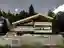 House in Surselva by AFGH: A Modern Alpine Retreat Blending Tradition and Innovation