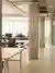 Modern Office Interior Design in Paris: Chez Riot by ūti architectes