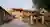 Doumu Dragon Kiln & ICH Lounge by Greyspace Architects: Preserving Intangible Heritage Through Contemporary Design in Qianshan, Anhui