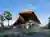 Mon Kluen House: A Beachfront House Architecture in Thailand by Beautbureau