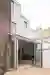 BKMN House Transformation by Bauclub: A Brussels Townhouse Reimagined Through Light, Connection, and Sustainability