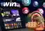 1win Malaysia: The Complete Betting and Casino Hub