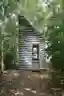 Digital House by Julian Krüger and Benjamin Kemper: A Parametric Prototype for the Future of Sustainable Architecture in Germany