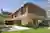 Europa House by TWO Arquitetura: A Contemporary House Design in São Paulo That Redefines Modern Living