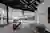 Meizhou New Town Art Space by Atelier Sizhou: A Cultural Scroll of Architecture and Community