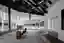 Meizhou New Town Art Space by Atelier Sizhou: A Cultural Scroll of Architecture and Community