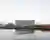 Arklow Waste Water Treatment Plant: A Model of Sustainable Civic Infrastructure Architecture