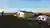 Primitive House by HANGHAR: A Raw and Minimalist Reflection on Rural Living