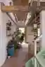 BERK House Transformation by Bauclub: A Sculptural Renovation in the Heart of Brussels