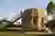 Tane Garden House: A Sustainable Architectural Gem at Vitra Campus