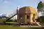 Tane Garden House: A Sustainable Architectural Gem at Vitra Campus