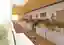 Homey Hub: Hexagonal Co-Living That Replaces Hustle Culture with Community