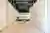 0E1 Arquitetos Turns Light Itself into Architecture at a Jiu-Jitsu Academy in Porto Alegre