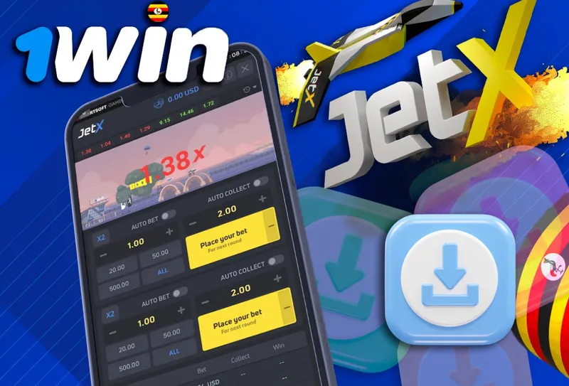 Andrew692025 05 28T05 53 43 346855