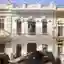 Les Pinyes del Cabanyal: Heritage Apartment Renovation by Piano Piano Studio in Valencia